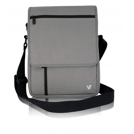 v7-premium-messeng-ipad-2-3-4-accs-1.jpg