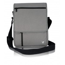 v7-premium-messenger-para-tabletas-de-hasta-10-1-y-ipad-1.jpg