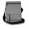 v7-premium-messenger-para-tabletas-de-hasta-10-1-y-ipad-1.jpg