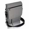 v7-premium-messeng-ipad-2-3-4-accs-3.jpg