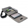 v7-premium-messeng-ipad-2-3-4-accs-4.jpg