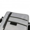 v7-premium-messeng-ipad-2-3-4-accs-5.jpg