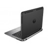 hp-pro-x2-612-i3-4012y-128-4gb-syst-6.jpg
