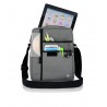 v7-premium-messenger-para-tabletas-de-hasta-10-1-y-ipad-10.jpg