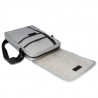 v7-premium-messeng-ipad-2-3-4-accs-15.jpg