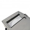 v7-premium-messeng-ipad-2-3-4-accs-16.jpg