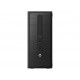 Hp 600pd Twr Ci3 4150 500/4gb Syst