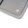v7-premium-messenger-para-tabletas-de-hasta-10-1-y-ipad-17.jpg