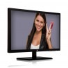 v7-led-47cm-18-5in-16-9-vga-mntr-2.jpg