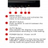 v7-led-47cm-18-5in-16-9-vga-mntr-4.jpg