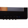 v7-led-54-6cm-21-5in-16-9-vga-dvi-mntr-5.jpg