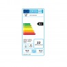 v7-led-54-6cm-21-5in-16-9-vga-dvi-mntr-7.jpg