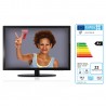 v7-led-54-6cm-21-5in-16-9-vga-dvi-mntr-8.jpg