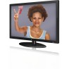 v7-led-54-6cm-21-5in-16-9-vga-dvi-mntr-9.jpg