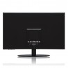 v7-monitor-ultra-fino-full-hd-led-21-11.jpg
