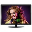 V7 Led 59 9cm 23 6in 16:9 Vga Hdmimntr