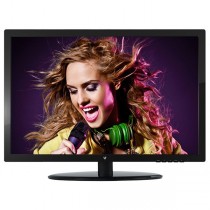 v7-monitor-ultra-fino-full-hd-led-23-1.jpg