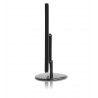 v7-monitor-ultra-fino-full-hd-led-23-3.jpg