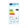 v7-monitor-ultra-fino-full-hd-led-23-7.jpg