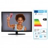 v7-led-59-9cm-23-6in-16-9-vga-hdmimntr-8.jpg