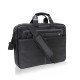 V7 Laptop Case 15.6in 15.4in 16in Accs