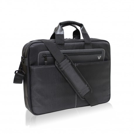 v7-cityline-toploader-maletin-para-portatil-de-16-1-1.jpg