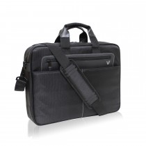 v7-cityline-toploader-maletin-para-portatil-de-16-1-1.jpg