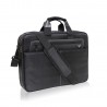 v7-cityline-toploader-maletin-para-portatil-de-16-1-1.jpg