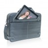 v7-laptop-case-15-6in-15-4in-16in-accs-2.jpg