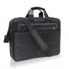 v7-cityline-toploader-maletin-para-portatil-de-16-1-3.jpg