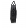 v7-laptop-case-15-6in-15-4in-16in-accs-4.jpg