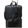 v7-laptop-case-15-6in-15-4in-16in-accs-5.jpg