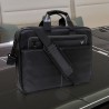 v7-cityline-toploader-maletin-para-portatil-de-16-1-6.jpg