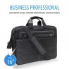 v7-laptop-case-15-6in-15-4in-16in-accs-7.jpg