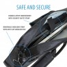 v7-laptop-case-15-6in-15-4in-16in-accs-9.jpg
