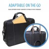 v7-laptop-case-15-6in-15-4in-16in-accs-10.jpg