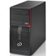 Fujitsu ESPRIMO P420