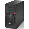Fts Esprimo P420 Ci7/4770 Syst