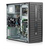 hp-600pd-twr-ci3-4150-500-4gb-syst-5.jpg