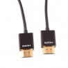 v7-cable-ultra-fino-hdmi-con-ethernet-2-m-1.jpg