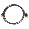v7-cable-ultra-fino-hdmi-con-ethernet-2-m-2.jpg