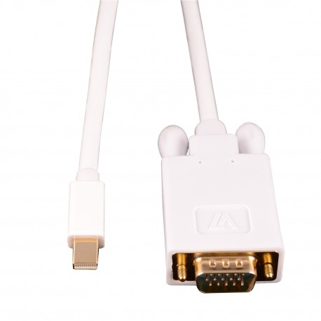 v7-cable-conector-de-mini-displayport-a-vga-1-8-m-1.jpg