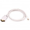 v7-cable-conector-de-mini-displayport-a-vga-1-8-m-2.jpg