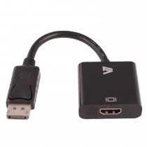 v7-adaptador-displayport-a-hdmi-1.jpg