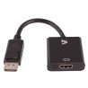 v7-adaptador-displayport-a-hdmi-1.jpg