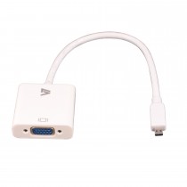 v7-micro-hdmi-vga-adapter-wht-cabl-1.jpg