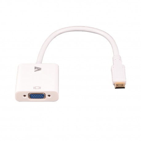 v7-adaptador-mini-hdmi-a-vga-1.jpg