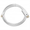v7-cable-mini-displayport-a-hdmi-2.jpg
