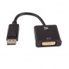 v7-adaptador-puerto-de-monitor-a-dvi-1.jpg