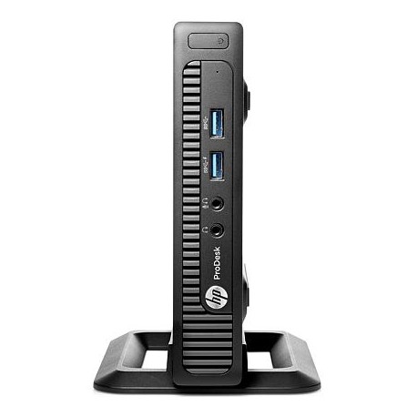 hp-prodesk-600-g1-mini-1.jpg